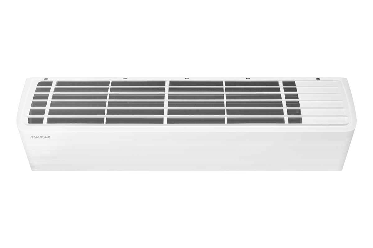 ar24tvfyawknap 010 over head white