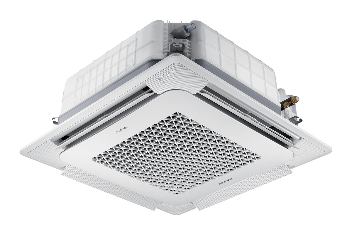 ac090nn4dkh eu 010 r perspective sensor off open white
