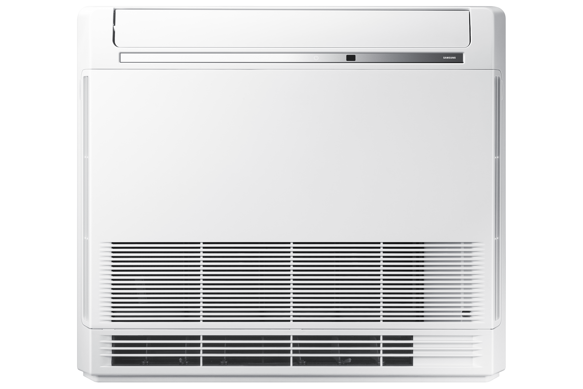 ac009bnjdch aa 001 front white