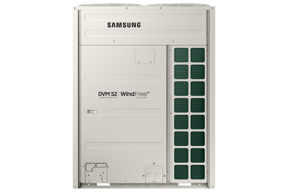 am260axvggh 001 front white