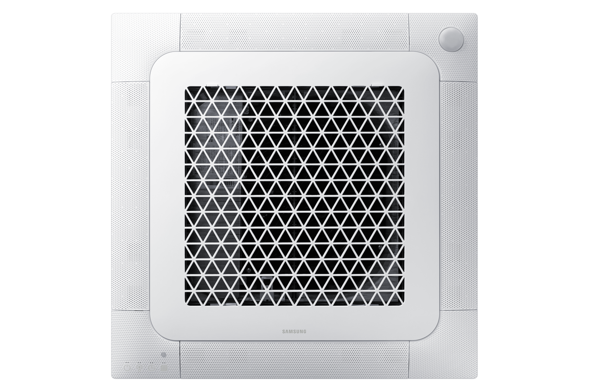 am015nnndeh eu 001 front sensor on white