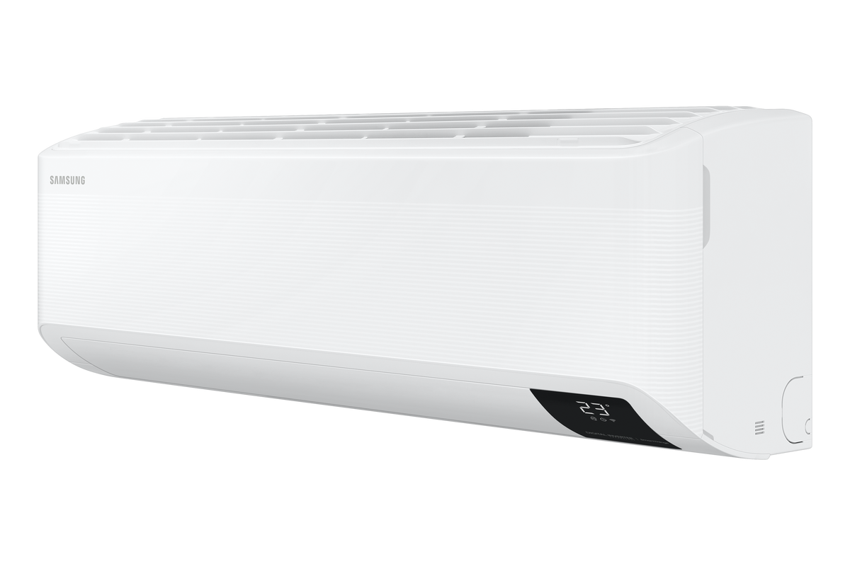 ar18tvfyawknap 009 dynamic(r) white
