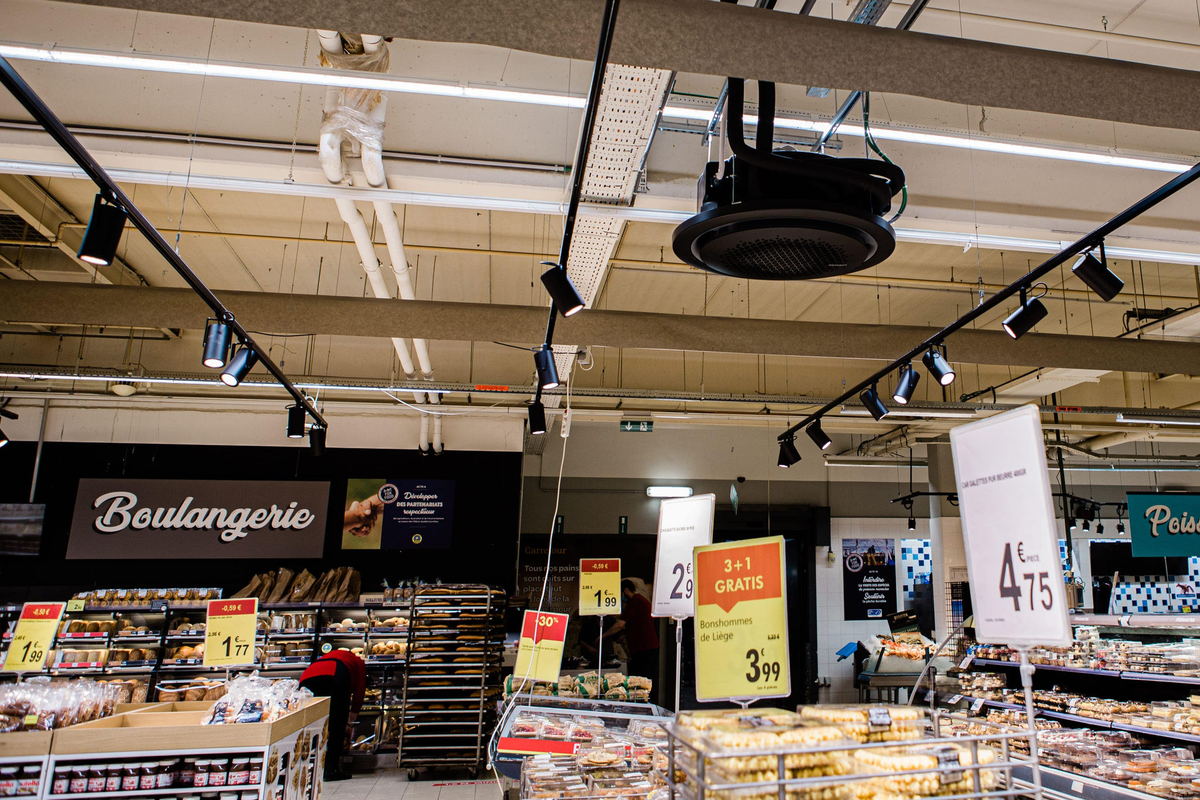 Carrefour00004