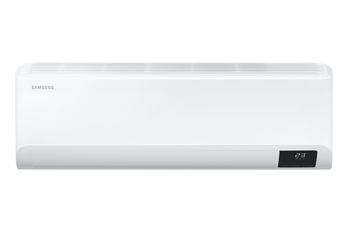 ar18tvfyawknap 001 front white