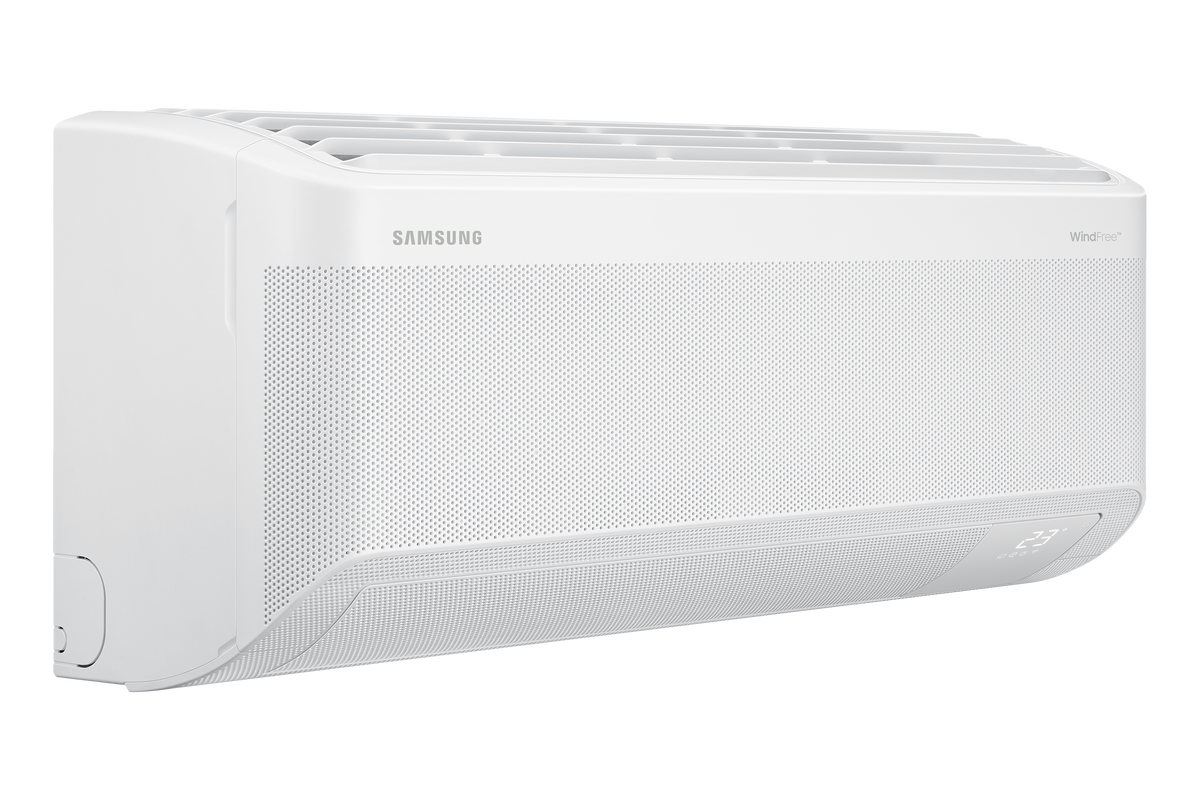 ar60f09d1cwnaf 008 l dynamic white