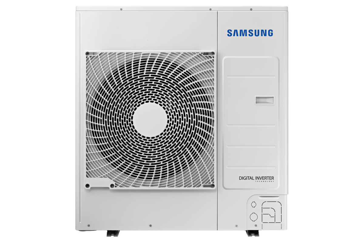 ac024bxadch aa 001 front white