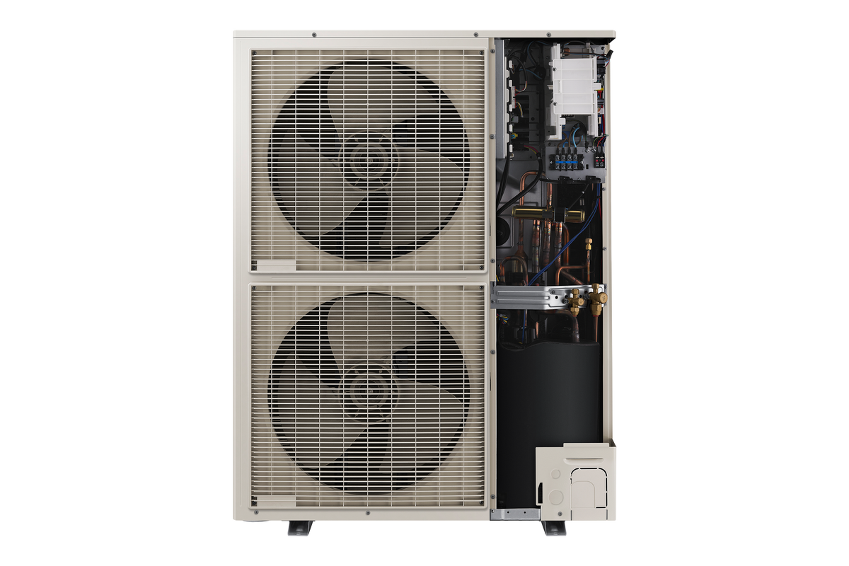 am060mxmdch aa 005 front open white