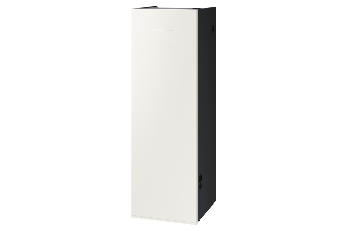 ae200dnwmpk 004 r perspective with cover greige 7207360a