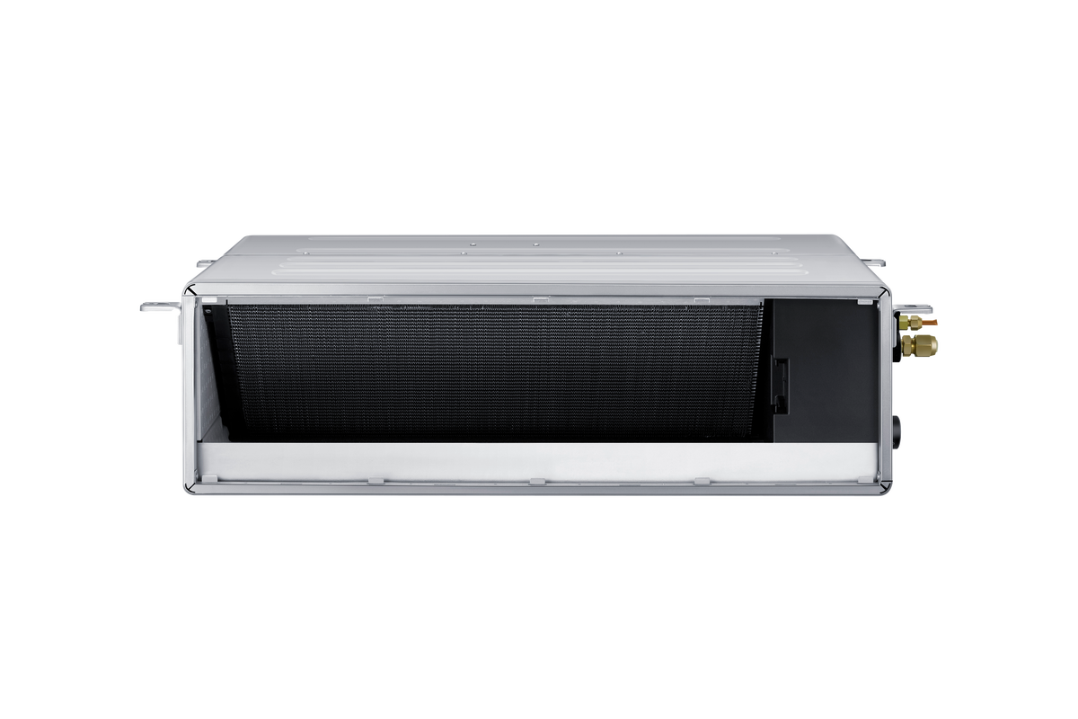 ac035hbmdkh eu 001 front silver
