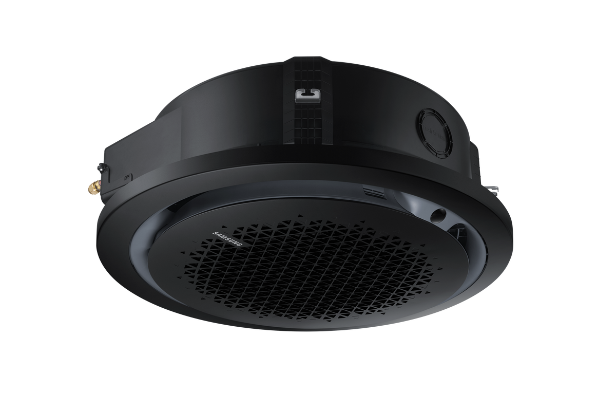 ac071kn4dkh eu 006 dynamic black