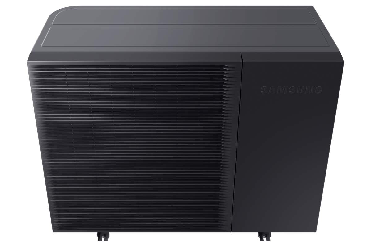 ae6000b 006 dynamic black