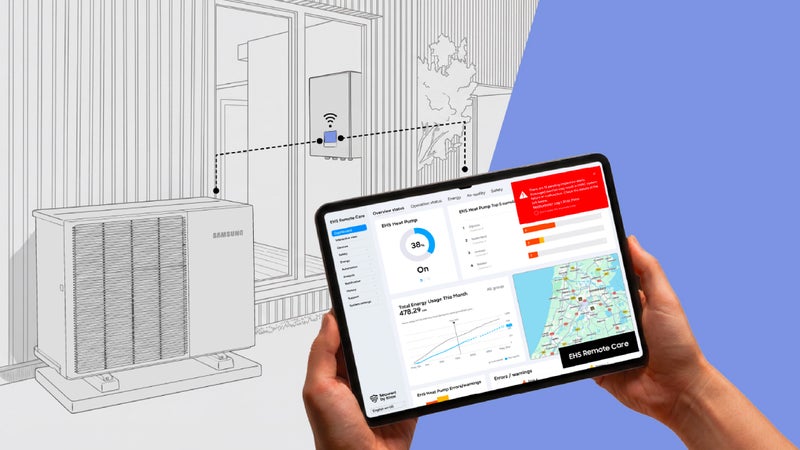 ehs remote care solutions commercial 1179x663