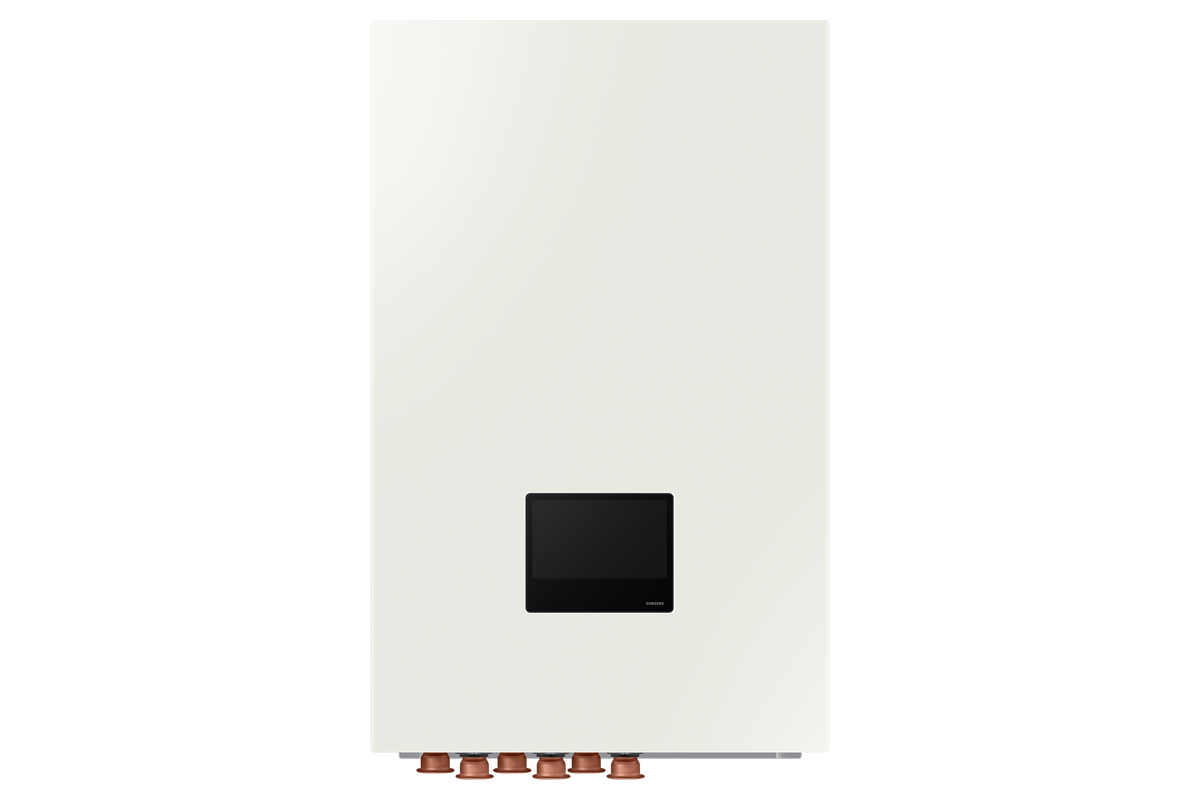 ae160dnympk 001 front greige