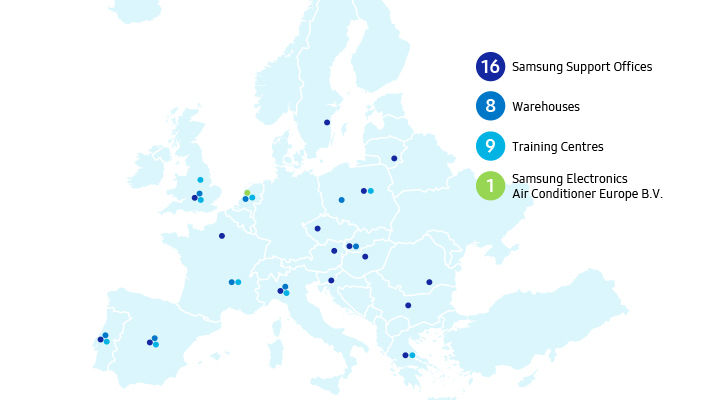 DK-SEACE-european-overview.jpg