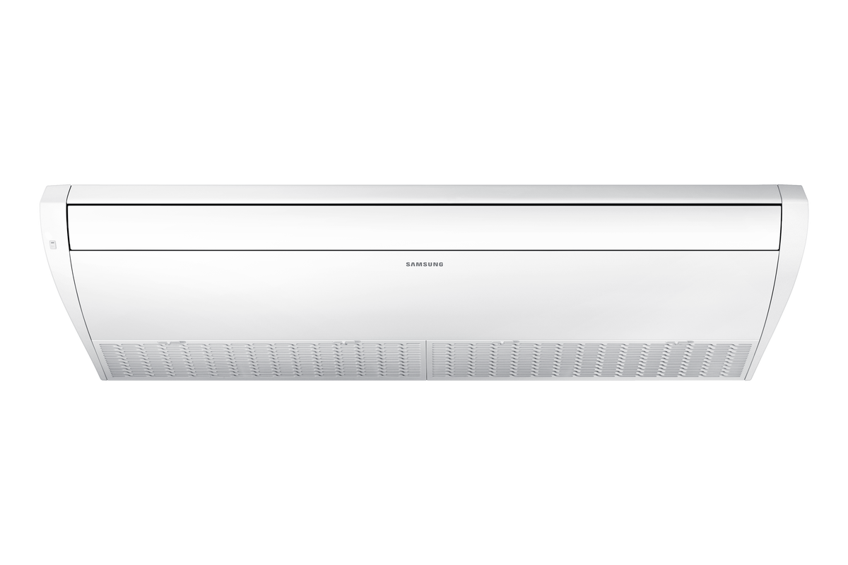 ac060jbcdbd az 001 front dynamic close white
