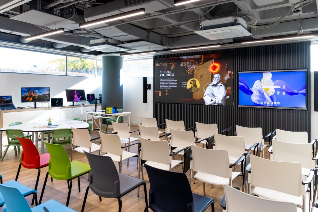 centro formación madrid 3