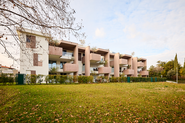 2024 01 09 Samsung 002