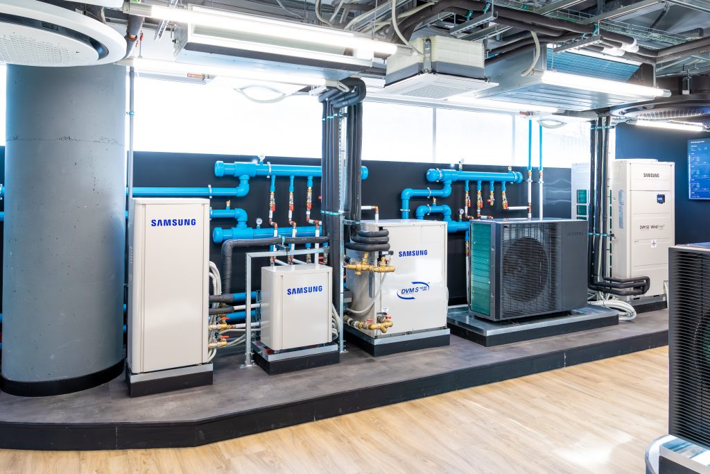 centro formación madrid 2