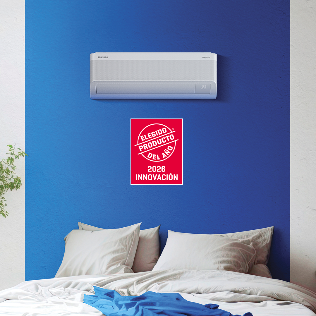 1080x1080 ES windfree