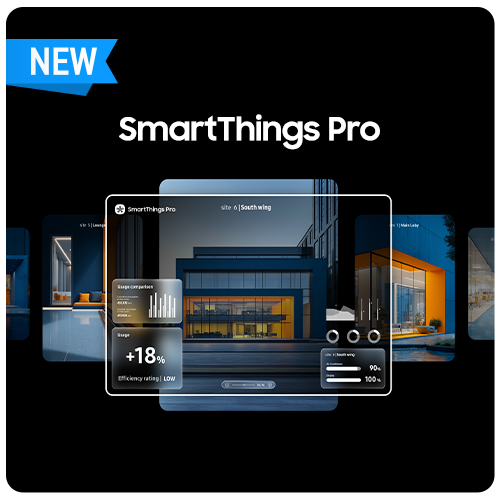 IMG SmartThingsPro v1