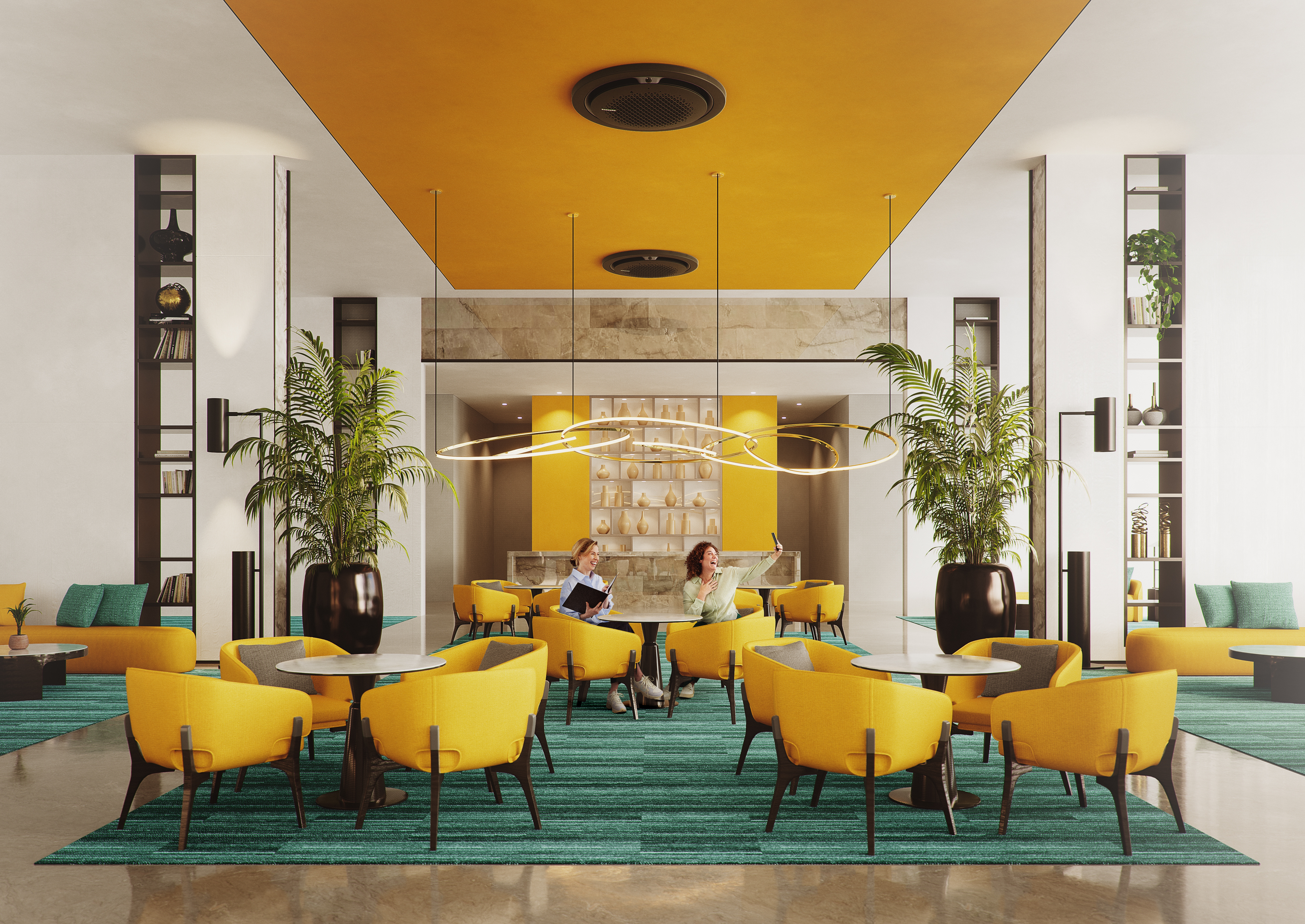 scs pu hotel room01 i 0010 5K Final