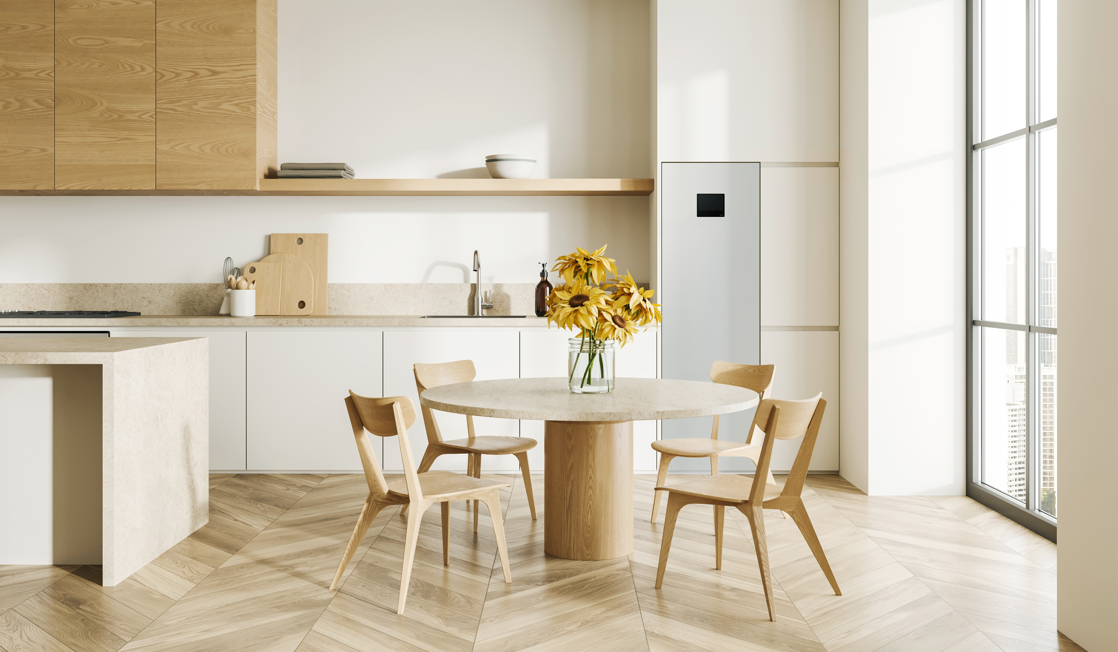 EHS HydroUnit 00 Overview 300dpi