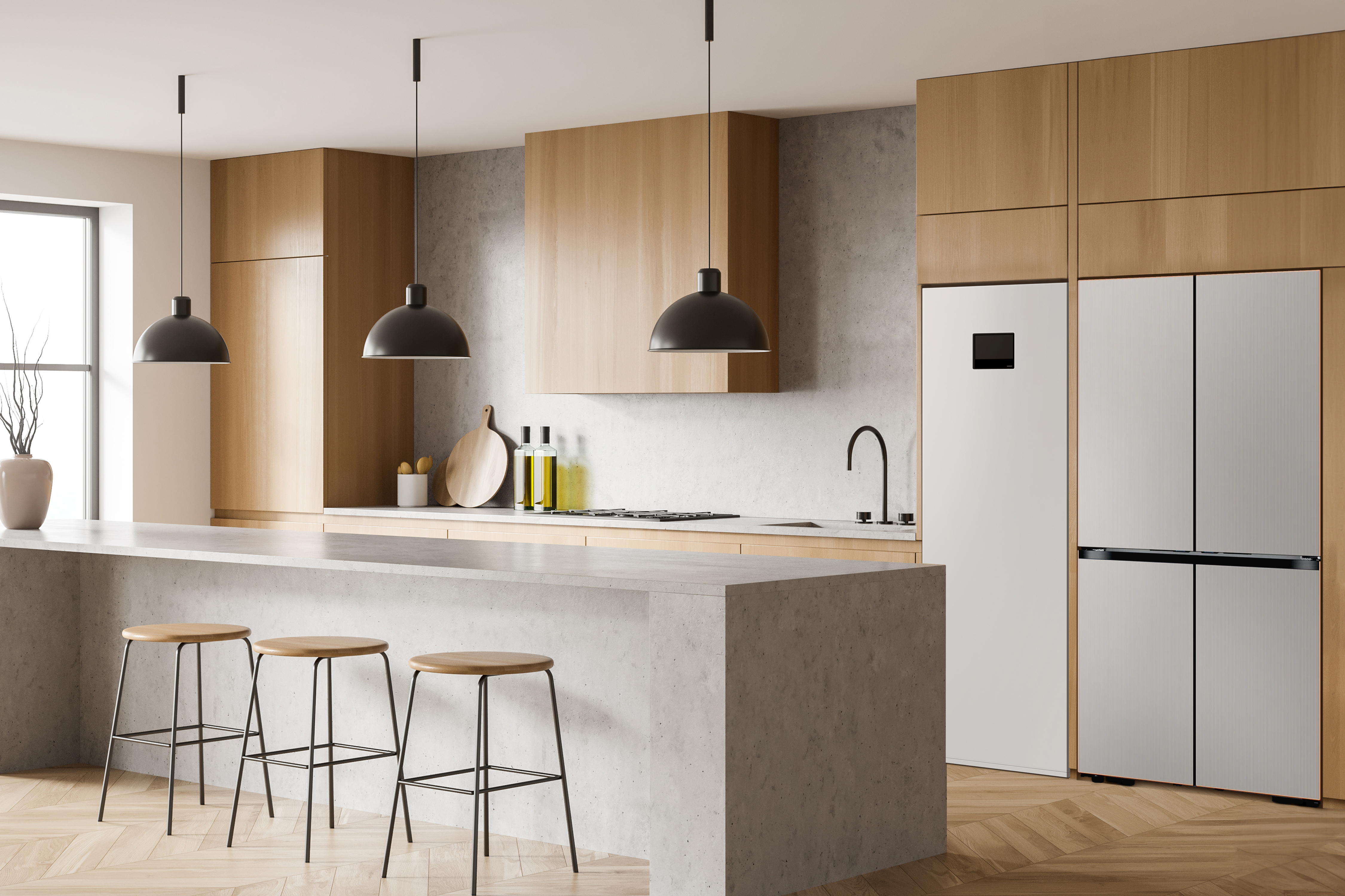 EHS HydroUnit 01 Slim fit 300dpi