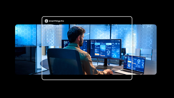 Smart Things Pro s2 1911x1075