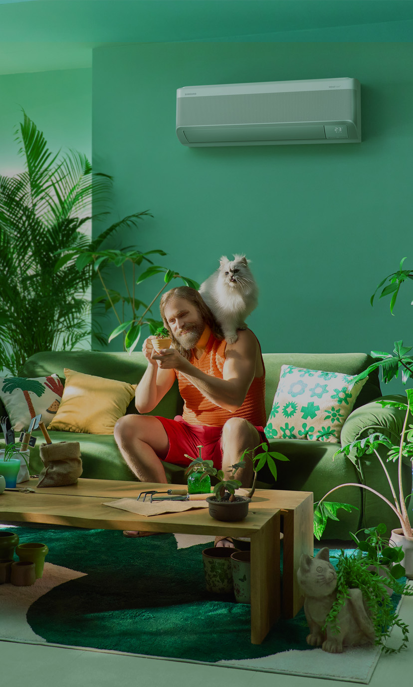 828x1376 1WindFree Cam