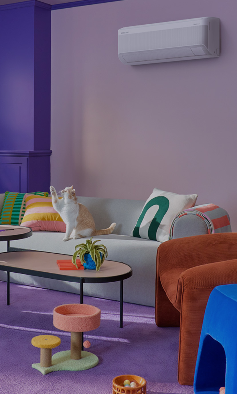 828x1376 3WindFree Cam