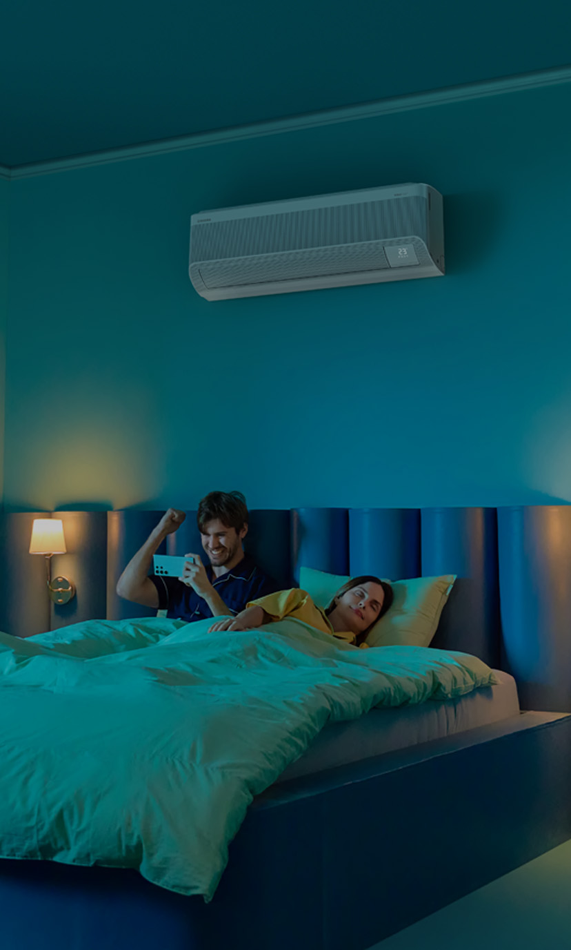 828x1376 6WindFree Cam