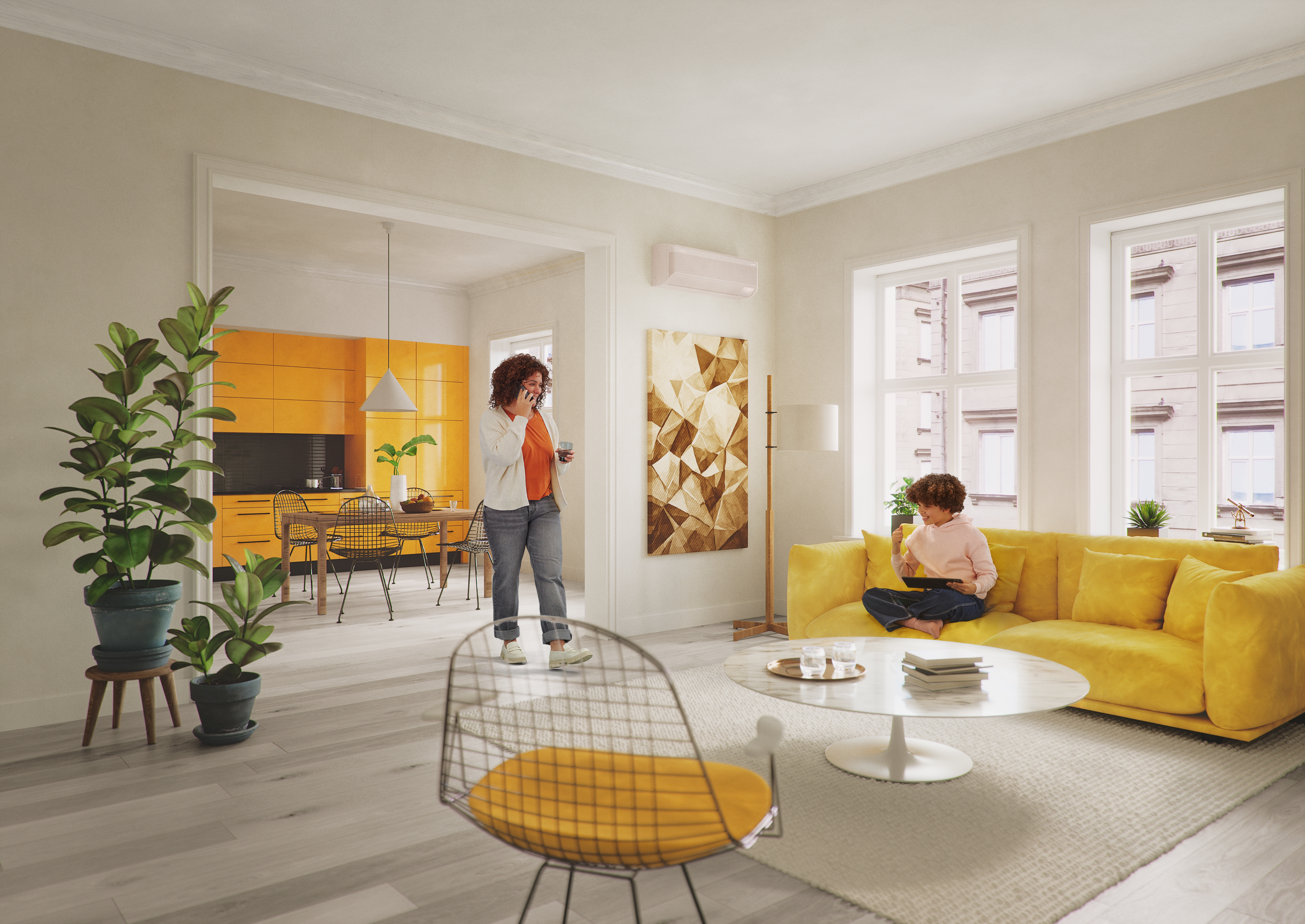 scs re windfree room02 i 0010 5K Final v2 White