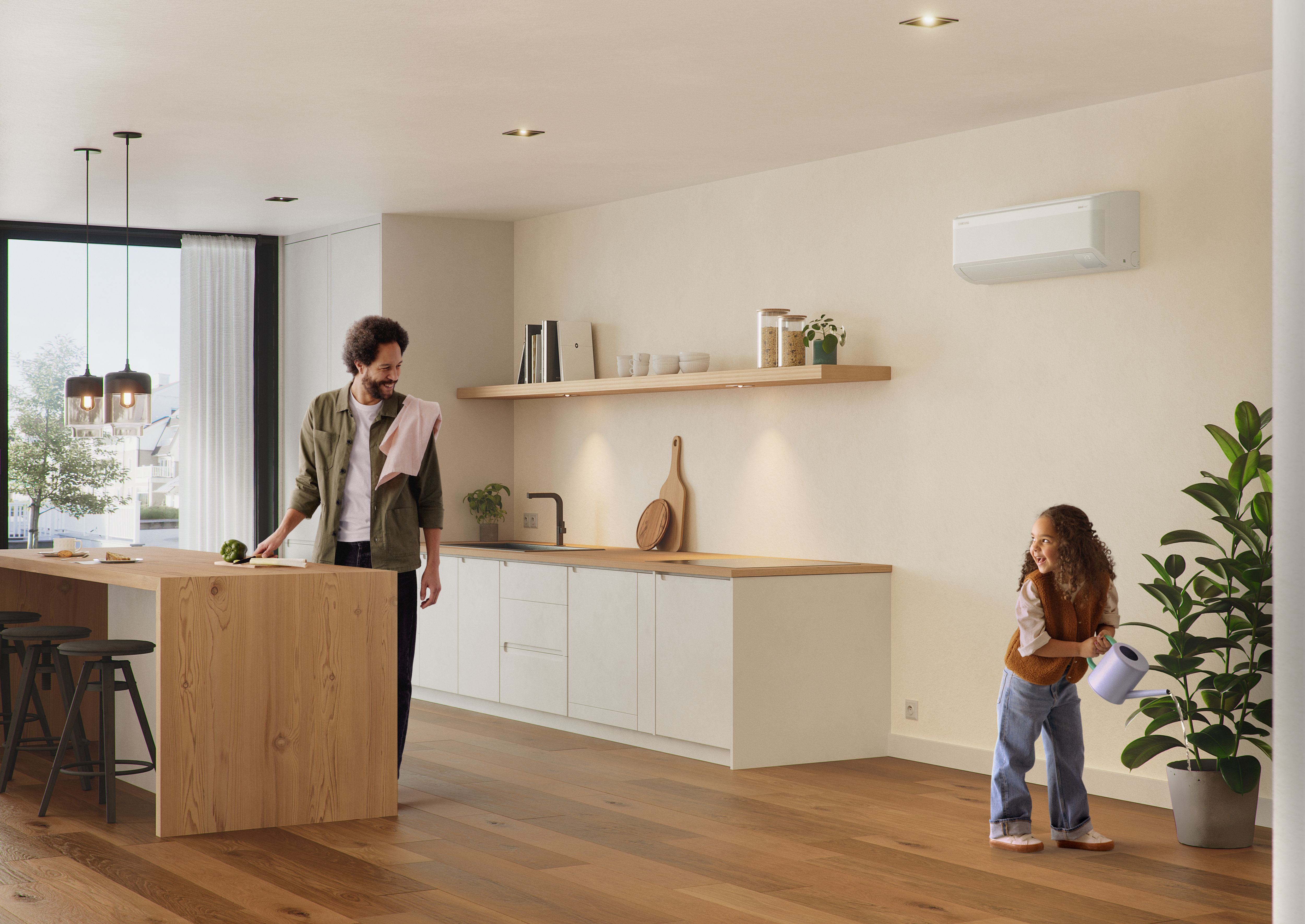 scs re windfree room06 i 0010 5K Final v2 White