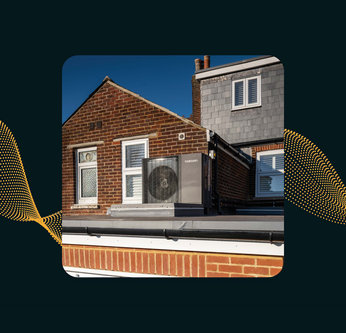 Winchester Case Study