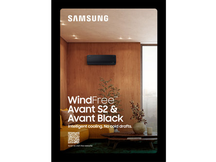 WindFree Avant S2 resized