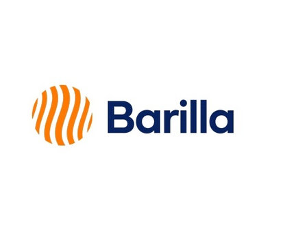 BARILLA