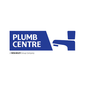 2025 Exhibitor Logos - 384