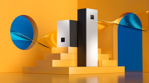 Samsung C Hub BackGround 10 FLAT RGB