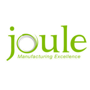 joule