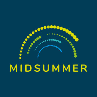 midsummer