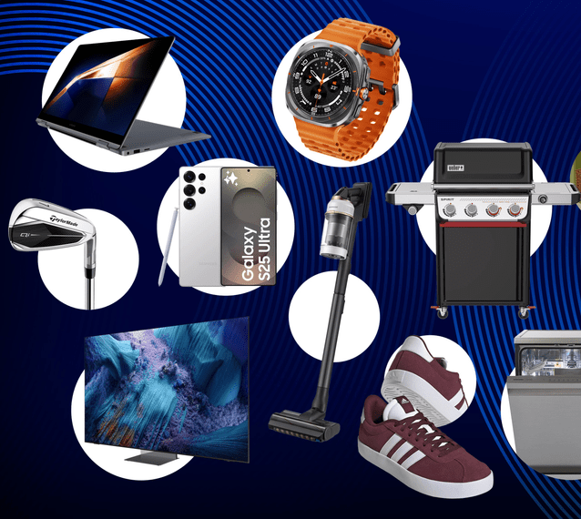rewards 2