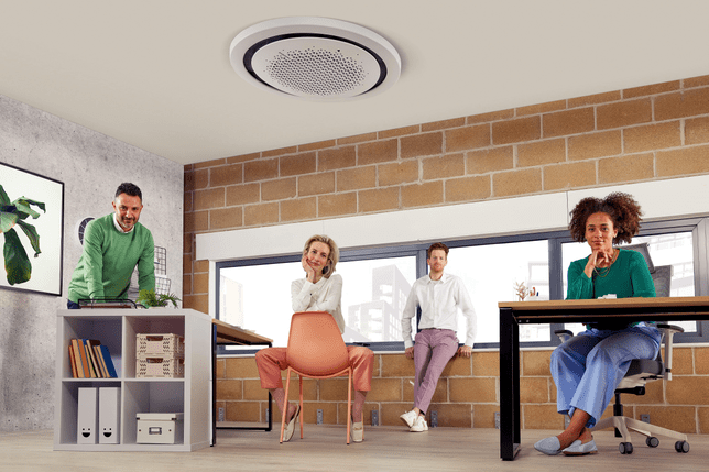 360 Cassette Office Feature Visual 1 Hi Res Isite