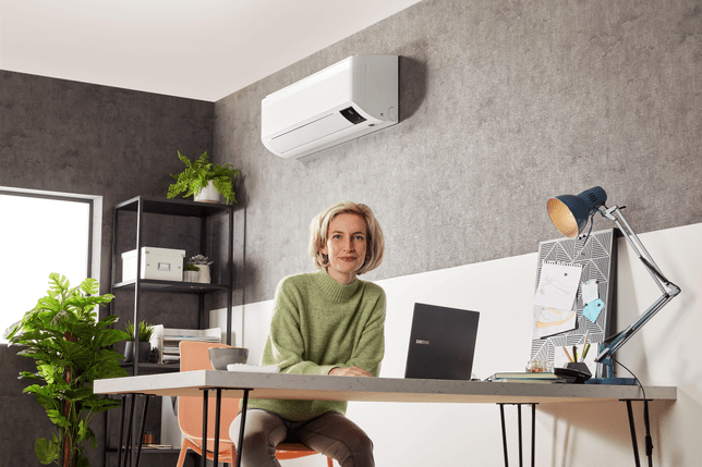 Windfree Home Office Feature Visual 2 Hi Res Isite