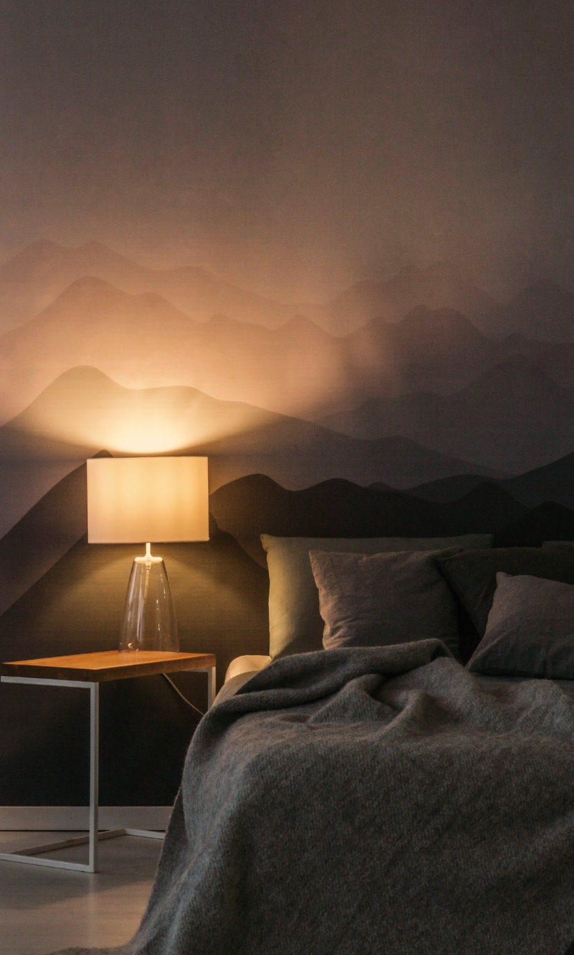 Mobile-bedroom-lamp-header.jpg
