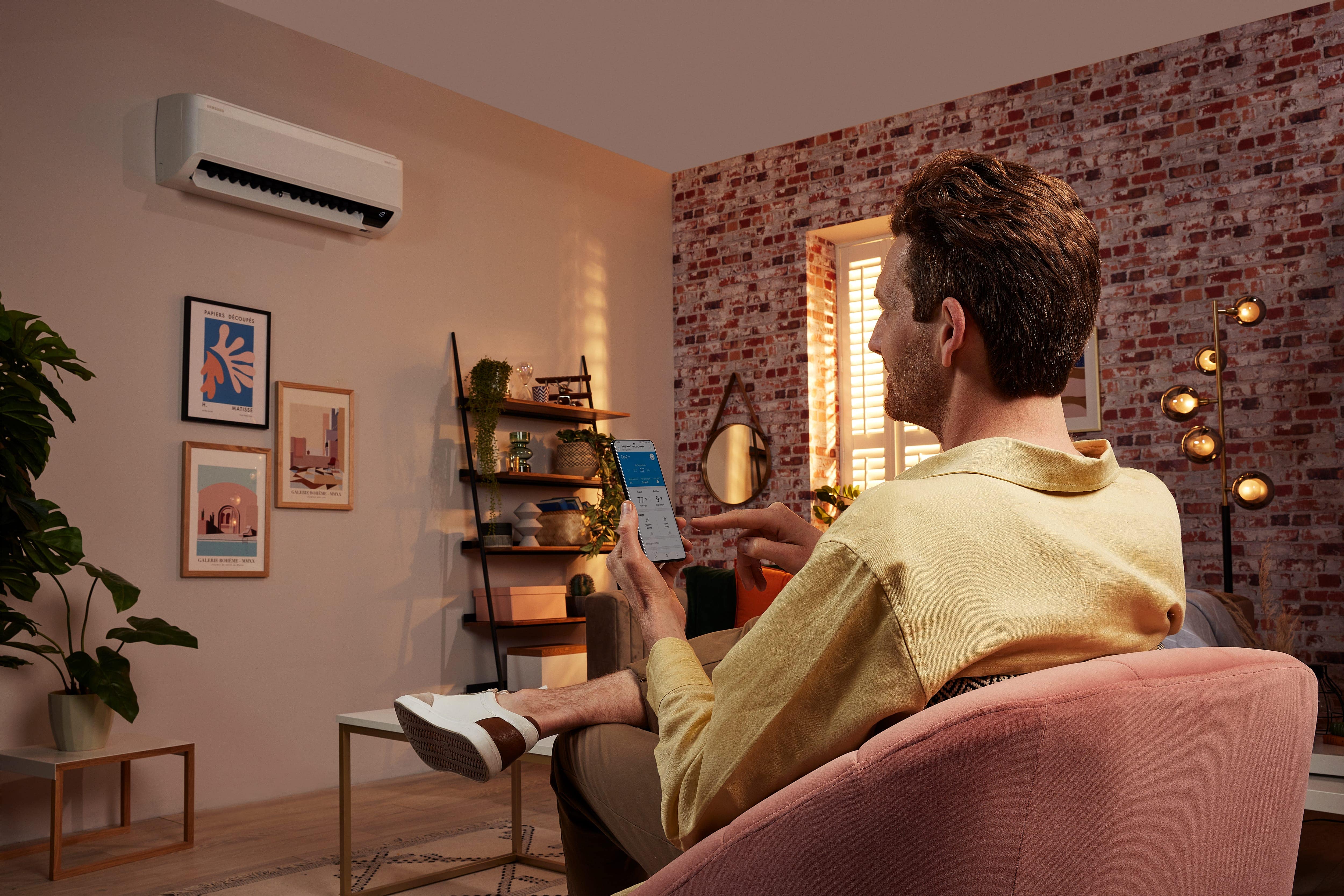 Windfree Lounge 2 Feature Visual 2 Hi Res Isite