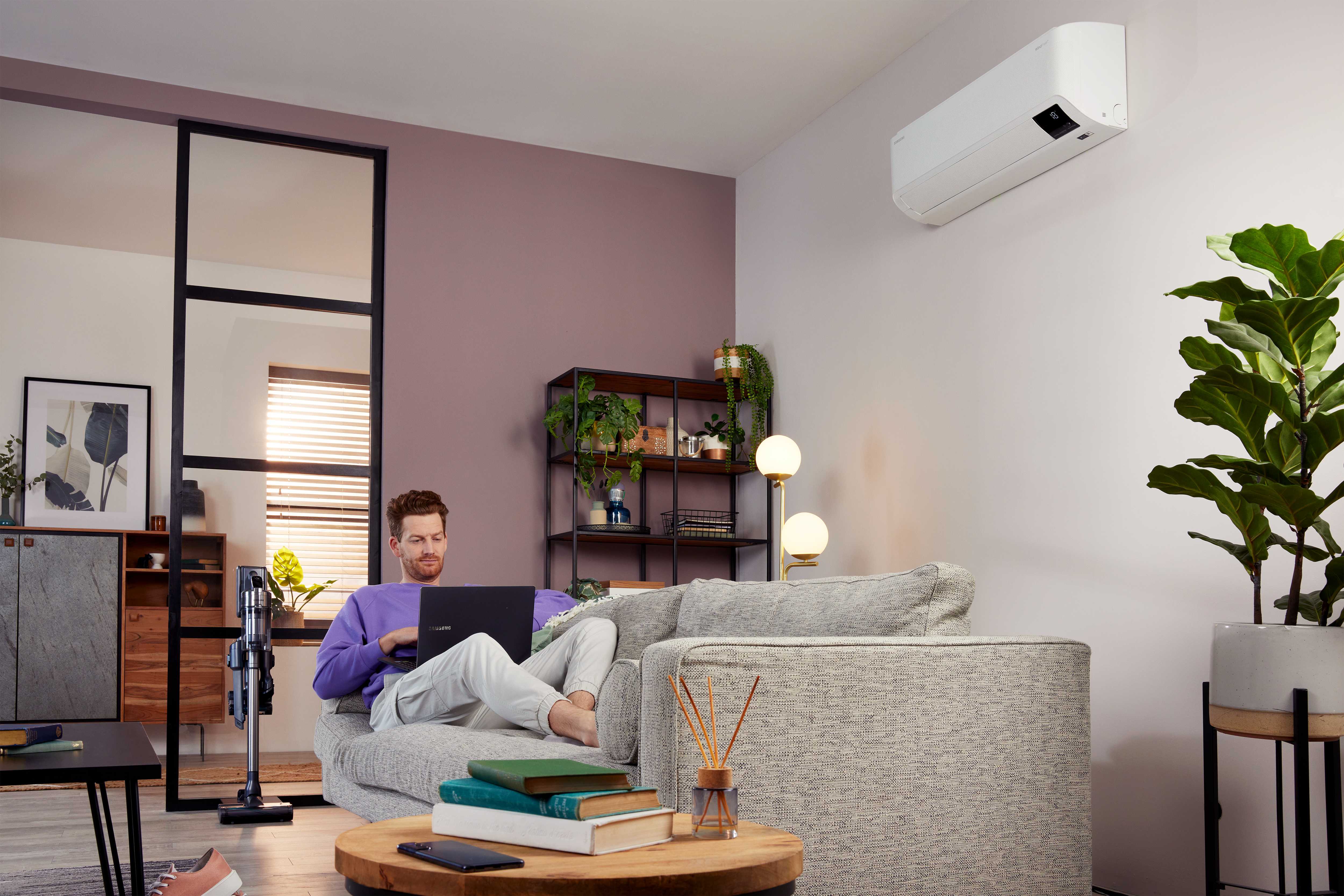 d8ab7b67 b0ef 4508 aac4 5d6dd4257c40