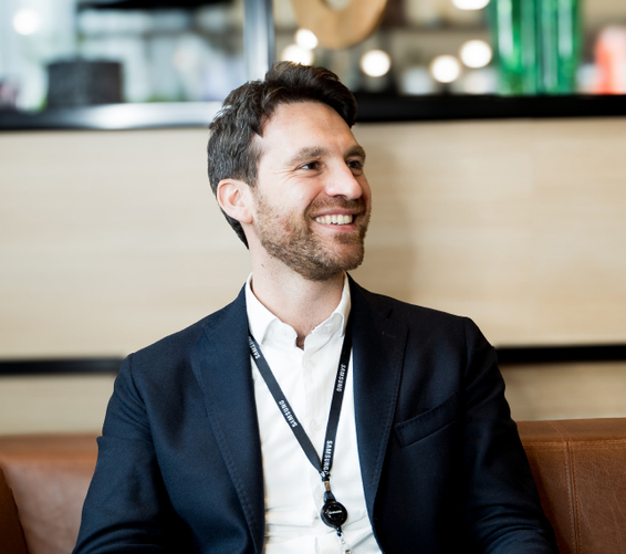 Antongiulio 644x5710