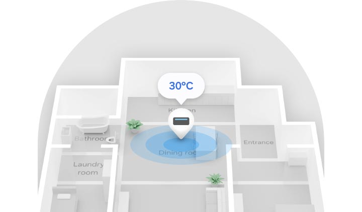 2025 windfree n15 2 smartthings map view mo