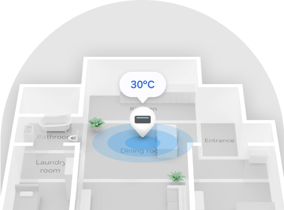 2025 windfree n15 2 smartthings map view pc