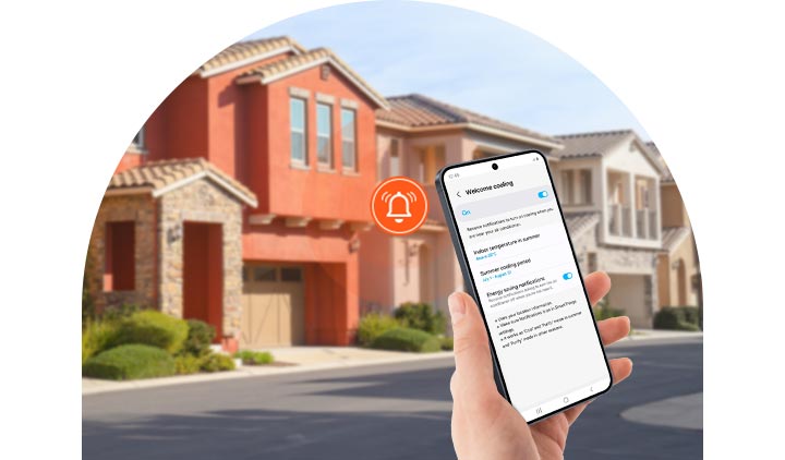 2025 windfree n15 3 smartthings welcome cooling and away care mo